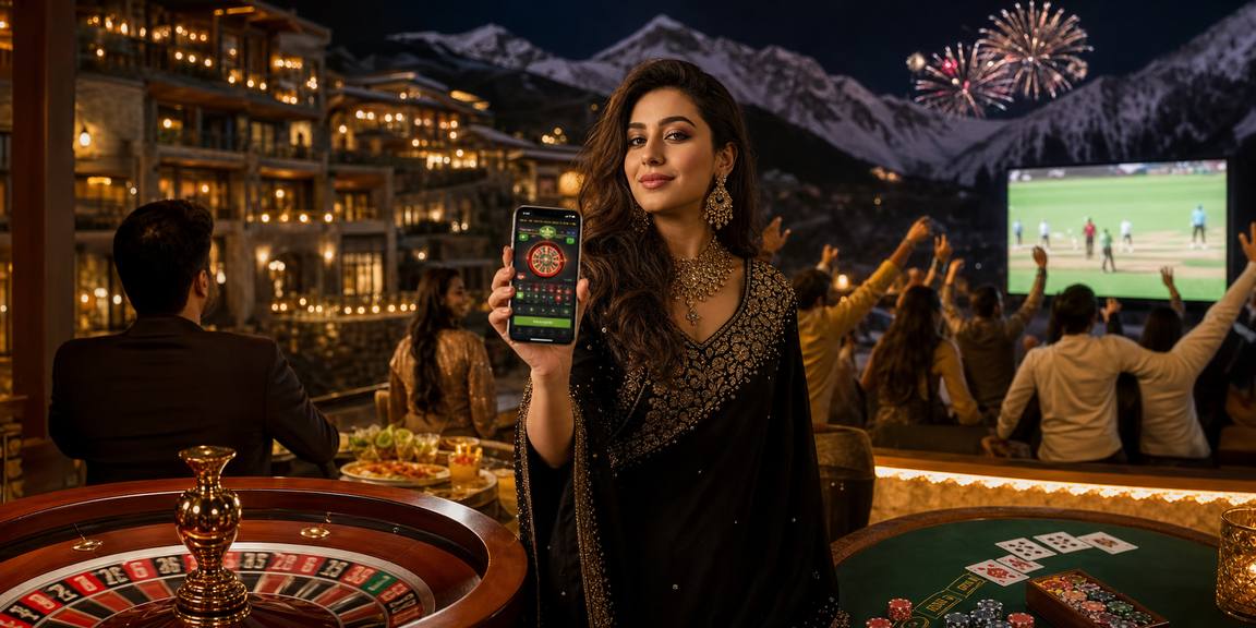 mj 77 Sportsbook
